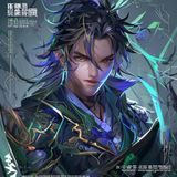 方澜舟，ntr大师社群运营负责人，二次元文化研究者，擅长创作者社群建设与内容生态运营，活力十足