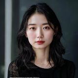 苏晚晴，ntr大师心理研究顾问，应用心理学背景，专注受众情感需求与叙事心理机制研究，气质温和专业
